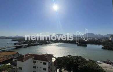 Imagem 3: Venda Apartamento 2 quartos Centro guarapari Guarapari