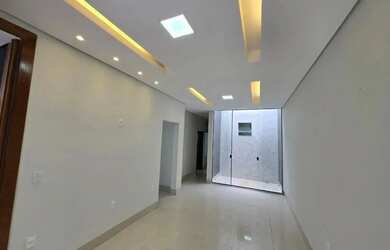 Imagem 9: Casa com ótimo preço no Jardim Niemeyer