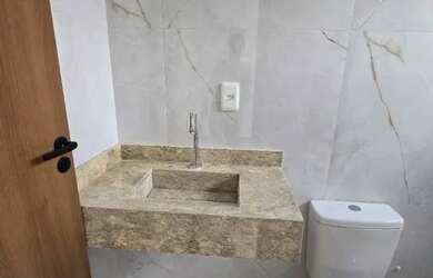 Imagem 16: Casa para venda - Loteamento Vivendas da Serra