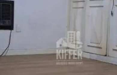 Imagem 9: Casa com 5 dormitórios à venda, 242 m² por R$ 1.050.000,00 - São Francisco...