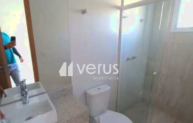 Imagem 12: Casa Sobrado para aluguel possui 140 m² com 03 quartos no Bairro Granja...