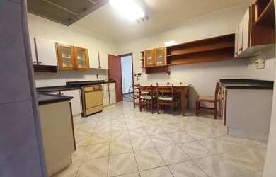 Imagem 9: Casa à venda e para alugar em Campinas, Parque Alto Taquaral, com 4 suítes,...