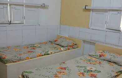 Imagem 16: Promoção fina do ano. Piscina, Churrasqueira, Imóvel mobiliadoeAr-condicionado