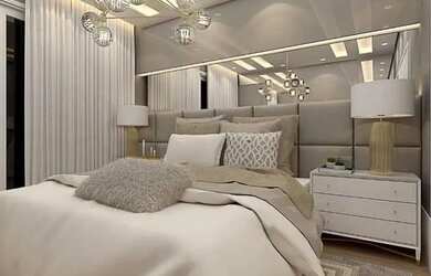 Imagem 4: Realize o sonho de investir no seu imóvel próximo a praia do Pontal...