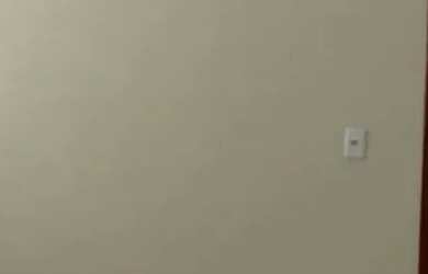 Imagem 9: Vendo casa no Albano franco - (Olhar descrição