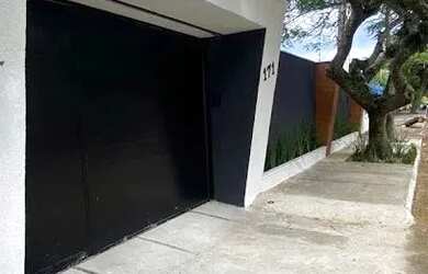 Imagem 8: Casa com 4 dormitórios, 400 m² - venda por R$ 1.100.000,00 ou aluguel...