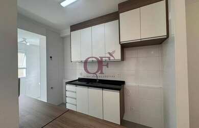 Imagem 6: Apartamento Villaggio Piemonte Medeiros Jundiaí