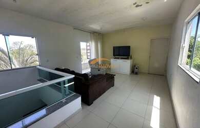 Imagem 6: Excelente Oportunidade Casa Ampla em Terreno de 525 m² - Vila Nova, Imbituba...