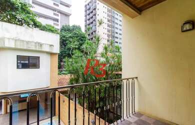 Imagem 11: Casa, 450 m² - venda por R$ 4.600.000,00 ou aluguel por R$ 23.000,00...