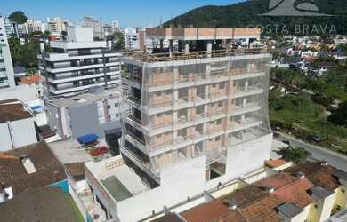 Imagem 2: Apartamento em Caiobá - Matinhos