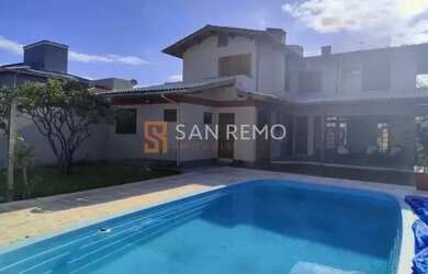 Imagem: Córrego Grande