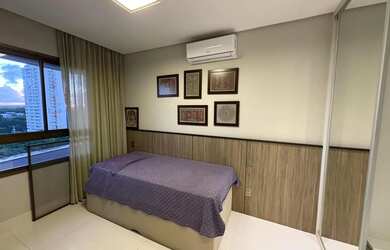 Imagem 12: Apartamento à venda no BELAVISTA PATAMARES , PATAMARES, Salvador, BA