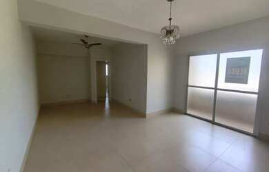 Imagem: Apartamento com 3 dormitórios, 102 m² - venda por R$ 550.000,00
