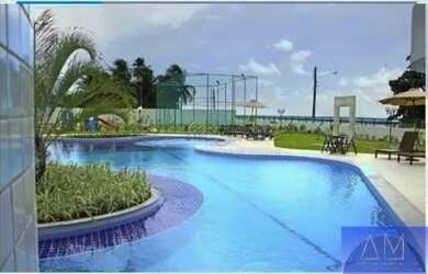 Imagem 13: Apartamento à Venda em Janga