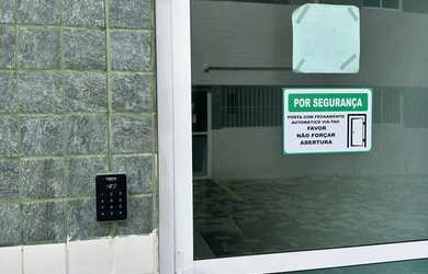 Imagem 9: Leia o anuncio Ágio/Repasse no Valentina Puro melhor localização 3º...