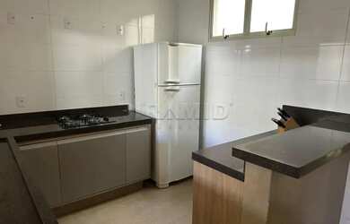 Imagem 10: Casa alto padrão em condomínio fechado com 129m², Bonfim Paulista,...