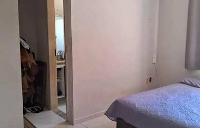 Imagem 11: Casa à venda na Rua das Azaléias, Barroco Itaipuaçu , Maricá - RJ