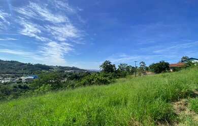 Imagem 3: Terreno aceito carro. 360m² de Área