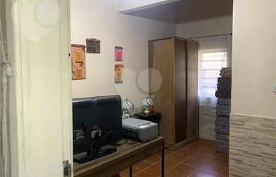 Imagem 9: Casa à venda - Cascatinha - Nova Friburgo/RJ