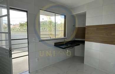 Imagem 5: Casa de Esquina 310 mil Bairro Petrópolis - Santa Luzia