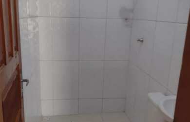 Imagem 9: Vendo Condomínio residencial