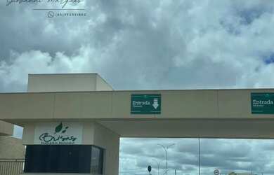 Imagem: O terreno possui 250m² de Área e está localizado em Ribeirão