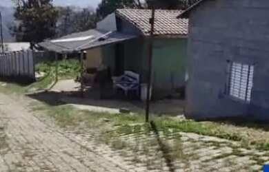 Imagem 16: Área de 36.000 m2 para venda em Santana de Parnaíba