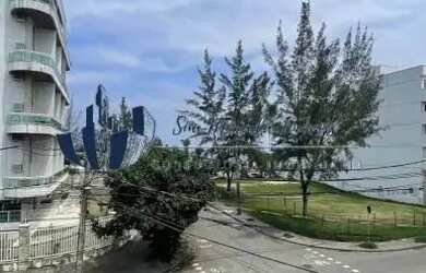 Imagem 2: Apartamento a venda no Rio de Janeiro, bairro do Recreio