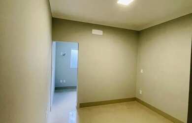 Imagem 11: Casa Térrea à Venda Jardim União - Indaiatuba SP - HD Invest