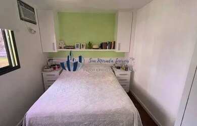 Imagem 10: Apartamento a venda no Rio de Janeiro, bairro do Recreio