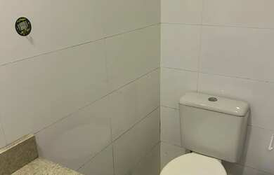 Imagem 15: ALUGO Casa Recreio confortável, lugar silencioso, e bem aconchegante