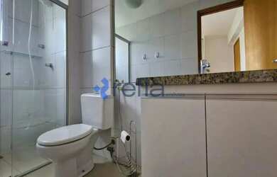 Imagem 14: Apartamento à venda, 3 quartos, 1 suíte, 2 vagas, Buritis - Belo Horizonte/MG