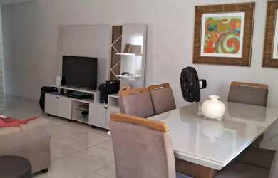 Imagem 8: Casa à venda na Rua das Azaléias, Barroco Itaipuaçu , Maricá - RJ