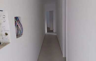 Imagem 6: Apartamento em Rua 244 - Meia Praia - Itapema/SC