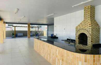 Imagem 5: Apartamento no Araçagy com 2 quartos