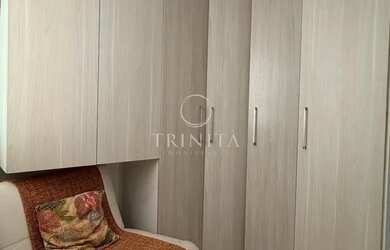 Imagem 8: Cobertura em Freguesia Jacarepaguá - Rio de Janeiro