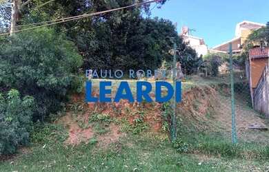 Imagem: O terreno possui 520m² de Área e está localizado em São