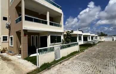 Imagem 13: Casa à venda no TERRAS DO FLAMENGO , PRAIA DO FLAMENGO, Salvador, BA