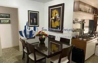 Imagem 6: Apartamento a venda no Rio de Janeiro, bairro do Recreio