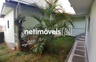 Imagem 3: Locação Casa geminada Nova Suíssa Belo Horizonte