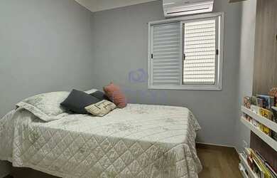 Imagem 14: Green Village 3, São José do Rio Preto, SP