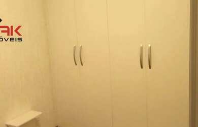 Imagem 8: Apartamento A Venda No Abitare Eco Club Em Jundiai/sp. Andar Alto e Linda...