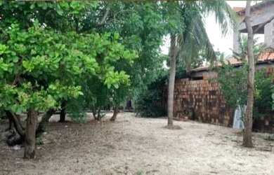 Imagem 5: casa. 540.000m² de Área, 2 Banheirose3 Dormitórios