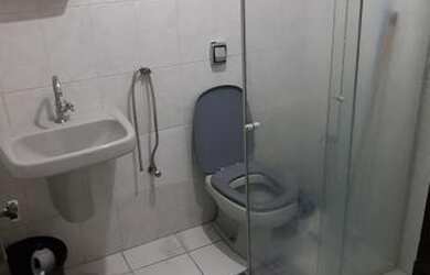 Imagem 14: Ap, para fins de semana,nó Guarujá,a parti, 190, a diária