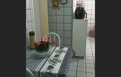 Imagem 7: Antônio Fiuza Pequeno liga 9 8 7 4 8 3 1 0 8 Diego9989f