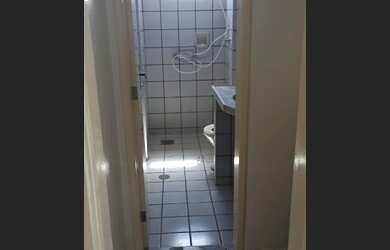 Imagem 15: Antônio Fiuza Pequeno liga 9 8 7 4 8 3 1 0 8 Diego9989f