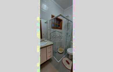 Imagem 11: Campo Limpo Paulista - Casa Padrão - Vila Olímpia