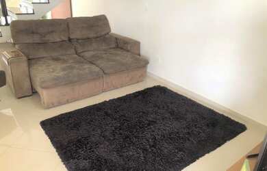 Imagem 13: 5890 - Venda Casa de Condomínio 2 vagas de garagem 248m² - Jardim Portugal