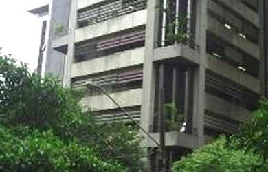 Imagem 6: São Paulo - Conjunto Comercial/sala - Bela Vista