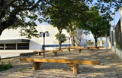 Imagem 10: INDAIATUBA - Galpão/Depósito/Armazém - Helvétia